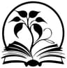 Natural Language Journeyのプロフィール画像