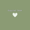 Digital Deskのプロフィール画像
