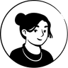 Mara Sher Design 的個人檔案照片