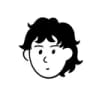 Dahyeのプロフィール画像