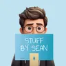 Stuff by Seanのプロフィール画像