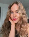 Jasminのプロフィール画像