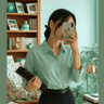 SUZU SHOPのプロフィール画像