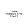 Your Productive Spaceのプロフィール画像