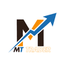 MT Traderのプロフィール画像
