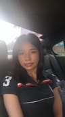 Czyrel 的個人檔案照片