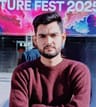 Shahbaz Aliのプロフィール画像
