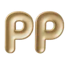 Premium Pixelsのプロフィール画像