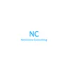 NConsulting 的個人檔案照片