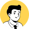 Locominder 的個人檔案照片