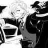 kaz ୧ ‧₊˚ 🍵 ⋅のプロフィール画像