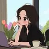 momomuse studioのプロフィール画像