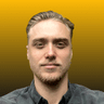 Simon Sosulski 的個人檔案照片