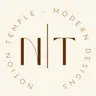 ModernTemplates 的個人檔案照片