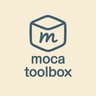 mocaのプロフィール画像