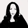 kikikodesigns 的個人檔案照片