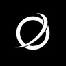 Foto do perfil de Orion | English