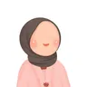 Safaのプロフィール画像