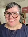 Meighan O'Toole 的個人檔案照片