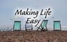 easylifeのプロフィール画像