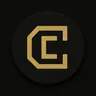 Cyrillic Ventures 的個人檔案照片