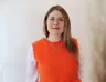 Meike Kania 的個人檔案照片