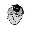 NepoGFXのプロフィール画像