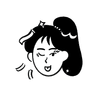 Swan 的個人檔案照片