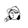 tcodestudio 的個人檔案照片