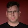 Nick Walkerのプロフィール画像