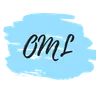 MindNotez@OurMindfulLifeのプロフィール画像