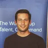 Andrej Gajdos 的個人檔案照片