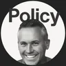Policy 的個人檔案照片