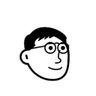 Mark Fletcherのプロフィール画像