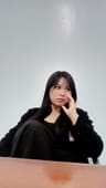 daylynmaglangitのプロフィール画像