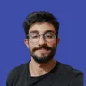 João Vitor Bartolomeu 的個人檔案照片