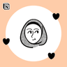 sedasのプロフィール画像