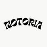 Foto do perfil de notoria