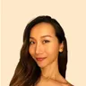 Inspring 的個人檔案照片