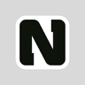 NimbleGot 的個人檔案照片