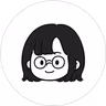 ishのプロフィール画像