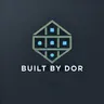 Built by Dor님의 프로필 사진