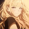 Paulaのプロフィール画像