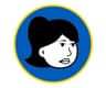 Margoのプロフィール画像