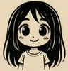 Sagaのプロフィール画像