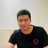 Mark Chen 的個人檔案照片