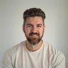 Workcraft | Workspaces, Automation & AI for Teamsのプロフィール画像