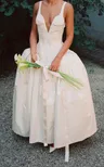 Gen Z Wedding Planner 的個人檔案照片