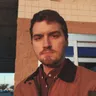 Logan Carsonのプロフィール画像