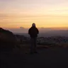 Ioannis 的個人檔案照片